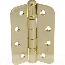 Door Hinges Manufacturer Supplier Wholesale Exporter Importer Buyer Trader Retailer in LUDHIANA Punjab India